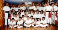 Võ Thuật 1996