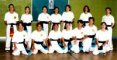 Võ Thuật 1998