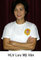 HLV Lưu Mỹ Vân