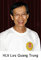 HLV Lưu Quang Trung