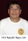 HLV Nguyễn Ngọc Lân