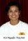 HLV Nguyễn Thúy Anh
