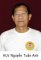 HLV Nguyễn Tuấn Anh
