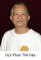 HLV Phan Thế Hậu