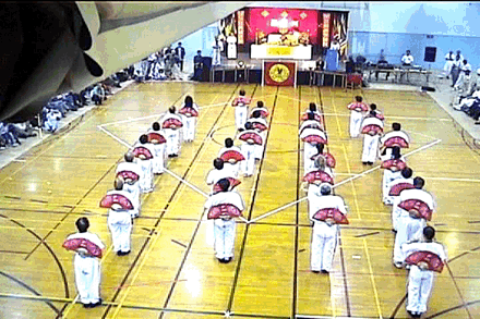 Thai Cuc Phien