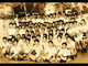 Please click on thumbnail to enlarge image