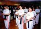 Võ Thuật 1993