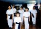 Võ Thuật 1996