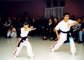 Võ Thuật 1997