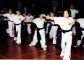 Võ Thuật 1999