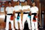 Võ Thuật 1996