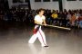 Võ Thuật 2000