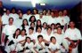 Võ Thuật 1994