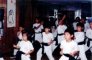Võ Thuật 1995