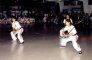 Võ Thuật 2000